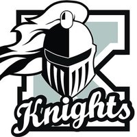 Kaneland High School (@khsknights) 's Twitter Profile