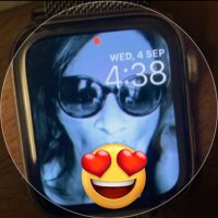 Mommy sherry lover💋 (@mommy_sherry) 's Twitter Profile Photo