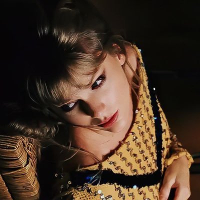 nightssostarry_'s profile picture. nothing like a payroll • 🪡