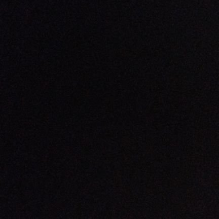 Lesuさんのプロフィール画像