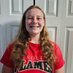 Makayla Walker 2027 (@makaylawalker_5) Twitter profile photo Makayla Walker 2027 (@makaylawalker_5) Twitter profile photo