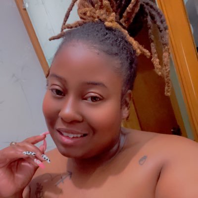 Once you grin you In 😏 I’m funny in Real Life