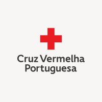 Cruz Vermelha Portuguesa (@cruzvermelha_pt) 's Twitter Profile