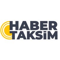 Haber Taksim (@habertaksimcom) 's Twitter Profile Photo Haber Taksim (@habertaksimcom) 's Twitter Profile Photo