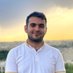 Amir Mesbah (@amirh_mesbah) Twitter profile photo Amir Mesbah (@amirh_mesbah) Twitter profile photo