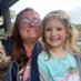 Gaynor (@gaynor1202) Twitter profile photo Gaynor (@gaynor1202) Twitter profile photo
