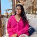 Khushhali Gupta (@khushhali_003) Twitter profile photo Khushhali Gupta (@khushhali_003) Twitter profile photo