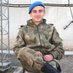 Burak Efe DEMİR (@burak_efe_60) Twitter profile photo Burak Efe DEMİR (@burak_efe_60) Twitter profile photo