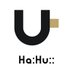 HaHu Scripts (@hahuscripts) Twitter profile photo HaHu Scripts (@hahuscripts) Twitter profile photo