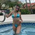 Starr โ๏ฝกยฐโฉ Findom (@444xstarz) Twitter profile photo Starr โ๏ฝกยฐโฉ Findom (@444xstarz) Twitter profile photo