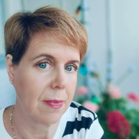 Kirsi Törmänen (@kirsitor) 's Twitter Profile