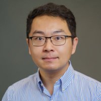 Leiting Zhang (@leitingzhang) 's Twitter Profile Photo Leiting Zhang (@leitingzhang) 's Twitter Profile Photo
