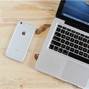 副業で安定した収入を得る方法を紹介中。副業初心者に有益な情報を発信。少額ですが現金配布企画も実施中! なくなり次第終了▷ https://t.co/DwFrCSqGXa