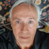 JMG (@jeanmarcgoua) 's Twitter Profile