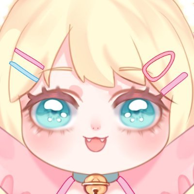 C Roar🌸さんのプロフィール画像
