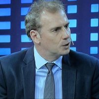 Alvaro de Lamadrid (@alvarodlamadrid) 's Twitter Profile