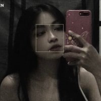 lunΓ‘ βΛππΛβ (@biewnal) 's Twitter Profile