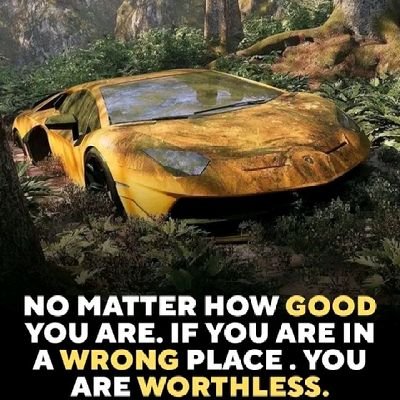 aniibaa52143's profile picture. Content Dev/ community builder/ Moderator/ content creator @web3 Africa/ student #Chaindustry ACD/Animator/ Defi boy/ UI/UX and Graphics designer