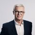 Ivan Korcok (@ivankorcok) Twitter profile photo Ivan Korcok (@ivankorcok) Twitter profile photo