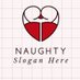 💙NAUGHTY💙 (@naughtygf99) Twitter profile photo 💙NAUGHTY💙 (@naughtygf99) Twitter profile photo