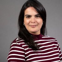 Stephanie SR Souza (@sr_stephanie) 's Twitter Profile