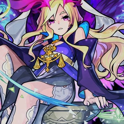 5WFnhZMcLOFqFd1's profile picture. 神奈川で配達していました。上司のパワハラや晒し者にされる毎日でしたが、最高にむかつく上司がいなくなって心底嬉しいです。。最近は動画生成aiや画像生成aiにハマっています。短ランボンタン等、嗜好はバラバラです。ガンダムやスパロボも好きです