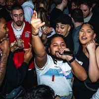 𝗜𝗚: 𝗖𝗛𝗔-𝗟𝗢𝗪3 (@cha_low3) 's Twitter Profile Photo 𝗜𝗚: 𝗖𝗛𝗔-𝗟𝗢𝗪3 (@cha_low3) 's Twitter Profile Photo