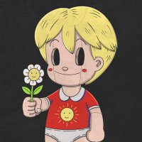 TYW_BRAVE (@thanyawatk) 's Twitter Profile Photo TYW_BRAVE (@thanyawatk) 's Twitter Profile Photo