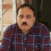 Shailesh jain (@shailes28702796) Twitter profile photo Shailesh jain (@shailes28702796) Twitter profile photo