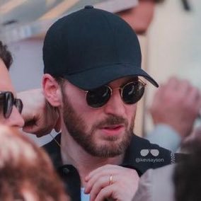 Scorpious_sting's profile picture. nothing much 🧢