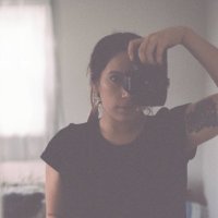 Cozy Sim Espy | Cozy Gamer (@cozysimespy) 's Twitter Profile