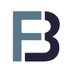 FUTURE Baseball 2027 (@future2027bsbl) Twitter profile photo FUTURE Baseball 2027 (@future2027bsbl) Twitter profile photo