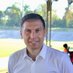 Teodoro Bartuccio (@lafedepourtous) Twitter profile photo Teodoro Bartuccio (@lafedepourtous) Twitter profile photo