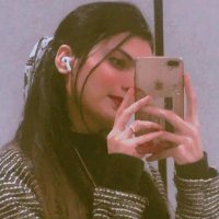 Huma abbasi (@humaabbasi804) 's Twitter Profile