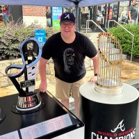 Bryan Mapes (@iammapes) 's Twitter Profile Photo Bryan Mapes (@iammapes) 's Twitter Profile Photo