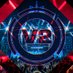 V2 Presents (@v2presents) Twitter profile photo V2 Presents (@v2presents) Twitter profile photo