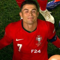 Ro 🦦 (@epikbarto) 's Twitter Profile