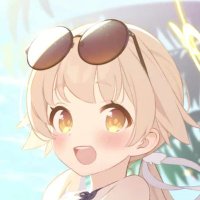NicksonZ (@nicksonzdev) 's Twitter Profile