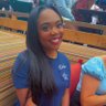 StarGangBeauty's profile picture. #GoCowboys #MFFL Catch me on #Pick6 #TexasMade #TexasProud https://t.co/Lg3wVRXnK1