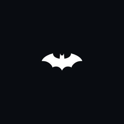 darwinoff2k's profile picture. 