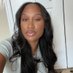 des (@dmichelle_x) Twitter profile photo des (@dmichelle_x) Twitter profile photo