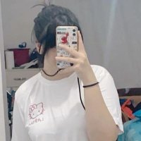 🌹كاش الرياض 🌹 (@alryad_kas95530) 's Twitter Profile