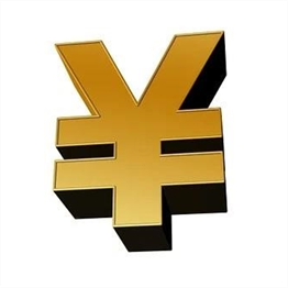 お金を引き寄せる秘訣や有益情報など紹介したりしています。自身がお金に苦労したので生活に苦しんでいる人の力になれればと思い、僅かですが現金プレゼント企画を実施しております★ なくなり次第終了⇒ https://t.co/X14otcCQXU