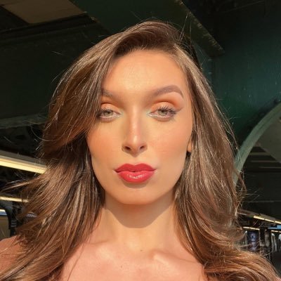 veraleewestwood's profile picture. transgender lamb