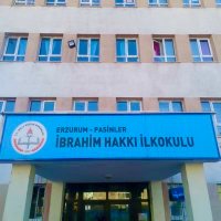 İBRAHİM HAKKI İLKOKULU 🇹🇷 (@brahimhakkiilk1) 's Twitter Profile