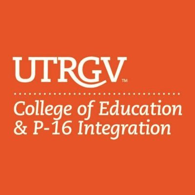 UTRGV CEP Profile