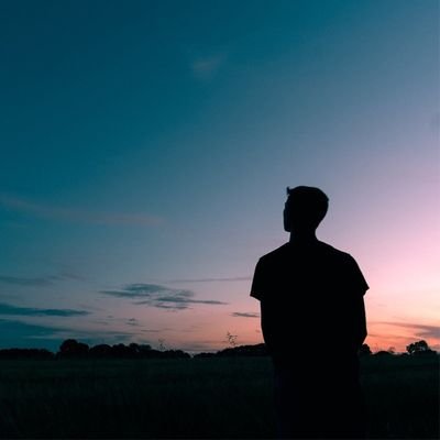 PRIYANSHUUU02's profile picture. PB5XUAYU
HQ7UEUGB
PB5XUAYU
PB5XUAYU