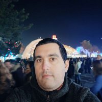 Vicente (@vicenteparla) 's Twitter Profile Photo Vicente (@vicenteparla) 's Twitter Profile Photo