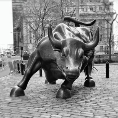 Investment Banker | Corporate Finance Executive | Author