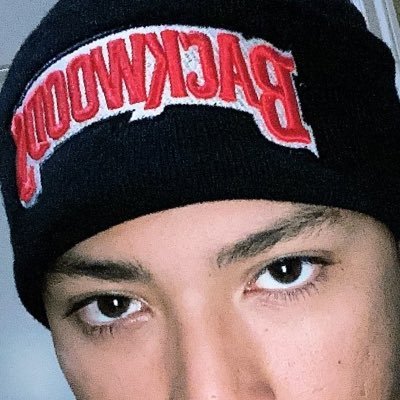 ✨𝕿𝖗𝖎𝖕𝖕𝖎𝖓 𝕺𝖓 𝖂𝕬𝖃𝖃𝕺𝖂𝕾𝕶𝕴✨さんのプロフィール画像